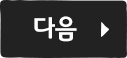 다음